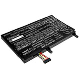 CS-GWP374NB battery product image 5