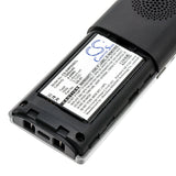 Cameron Sino CS-GWP820CL Battery 1200 mAh Li-ion — product view 3