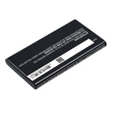 Cameron Sino CS-GWP826CL Battery 2800 mAh Li-ion — product view 3