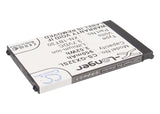 CS-GX32SL battery product image 1