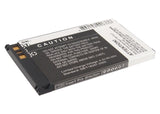 CS-GX32SL battery product image 2