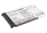 CS-GX32SL battery product image 4