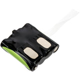CS-GXT200TW battery product image 2