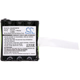 CS-GXT200TW battery product image 3