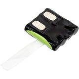 CS-GXT200TW battery product image 5