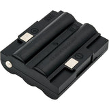 Midland GXT635 Battery 6V 700mAh - Compatible Replacement