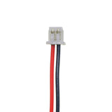 CS-H110SL battery product image 3