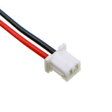 CS-H110SL battery product image 4