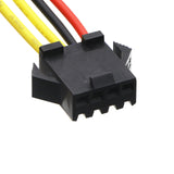 CS-HAR350VX battery - supplier source photo 1