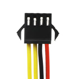 CS-HAR350VX battery - supplier source photo 3
