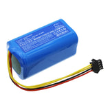 CS-HAR350VX battery - supplier source photo 5