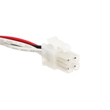 Husqvarna Solarmower 1999 Battery 18V 3000mAh - Compatible Replacement
