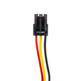 Cameron Sino CS-HAT322VX battery 2600 mAh Li-ion; supplier source photo 4