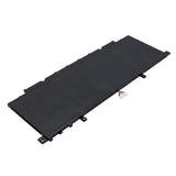 Cameron Sino CS-HBC142NB Battery 4500 mAh Li-Polymer — product view 4