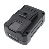 SuperHandy All Terrain 4 Wheels Mobility Scooter Battery 48.0V 2000mAh - Compatible Replacement