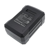 SuperHandy All Terrain 4 Wheels Mobility Scooter Battery 48.0V 2000mAh - Compatible Replacement