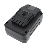 SuperHandy All Terrain 4 Wheels Mobility Scooter Battery 48.0V 2000mAh - Compatible Replacement
