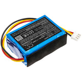 CS-HBT168VX battery product image 1