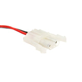CS-HCP851MD battery product image 1