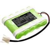 CS-HCP851MD battery product image 2