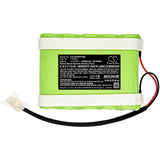 CS-HCP851MD battery product image 4