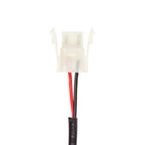 CS-HCP851MD battery product image 5