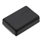 Panasonic HC-V110GK Battery 3.7V 850mAh - Compatible Replacement