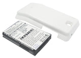CS-HDE190HL battery product image 1