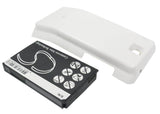 CS-HDE190HL battery product image 2
