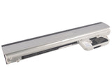 Cameron Sino CS-HDM130NB battery product view