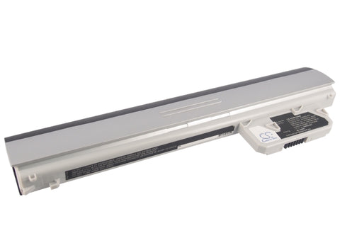 Cameron Sino CS-HDM130NB battery product view