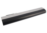 Cameron Sino CS-HDM130NB battery product view