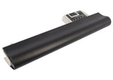 Cameron Sino CS-HDM130NB battery product view