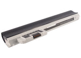 Cameron Sino CS-HDM130NB battery product view