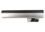 Cameron Sino CS-HDM130NB battery product view