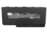 HP Pavilion dv4-3124tx Battery 11.1V 4400mAh - Compatible Replacement