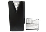 CS-HDP100XL battery product image 3