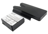 CS-HDP100XL battery product image 5