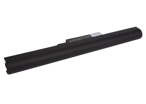 HP HSTNN-C29C Battery 14.4V 2200mAh - Compatible Replacement