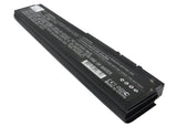 HP Pavilion dv3500t Battery 10.8V 4400mAh - Compatible Replacement