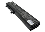 HP Pavilion dv3500t Battery 10.8V 4400mAh - Compatible Replacement