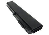 HP Pavilion dv3500t Battery 10.8V 4400mAh - Compatible Replacement