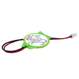 HP Pavilion DV3500 Battery 3V 75mAh - Compatible Replacement