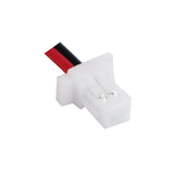 HP Pavilion DV3500 Battery 3V 75mAh - Compatible Replacement