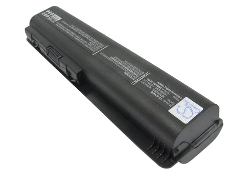 Compaq Presario CQ60-419WM Battery 10.8V 8800mAh - Compatible Replacement