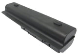 Compaq Presario CQ60-419WM Battery 10.8V 8800mAh - Compatible Replacement