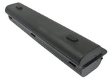 Compaq Presario CQ60-419WM Battery 10.8V 8800mAh - Compatible Replacement