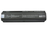 Compaq Presario CQ60-419WM Battery 10.8V 8800mAh - Compatible Replacement