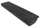 HP HSTNN-XB73 Battery 10.8V 4400mAh - Compatible Replacement