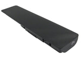 HP HSTNN-XB73 Battery 10.8V 4400mAh - Compatible Replacement